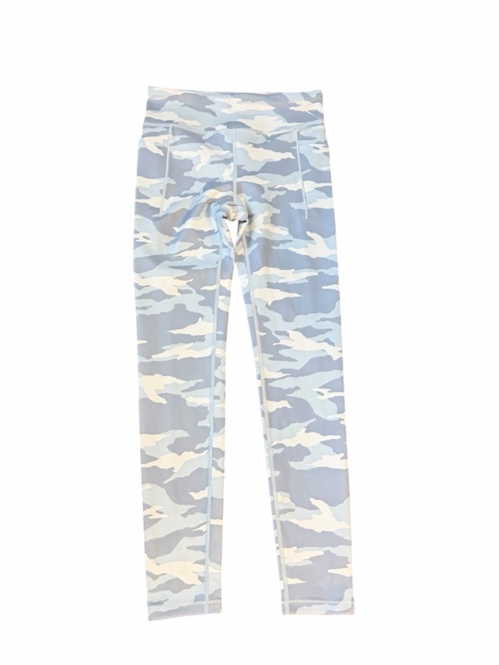Athleta Girl  Leggings